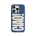 iPhone 7/8/SE 2020 CIAO! Premium Telefon Kılıfı - SUMTHINCS