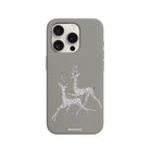 iPhone 7/8/SE 2020 Disco Deers Premium Telefon Kılıfı - SUMTHINCS