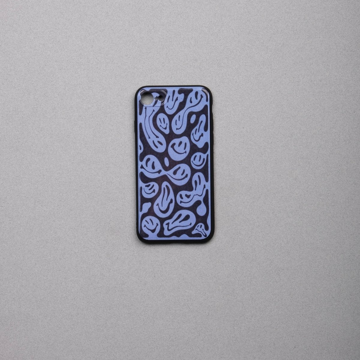 iPhone 7/8/SE 2020 Essential Telefon Kılıfı OUTLET - SUMTHINCS