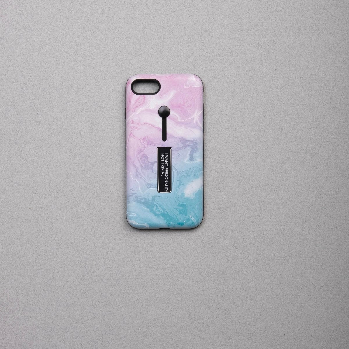 iPhone 7/8/SE 2020 Essential Telefon Kılıfı OUTLET - SUMTHINCS