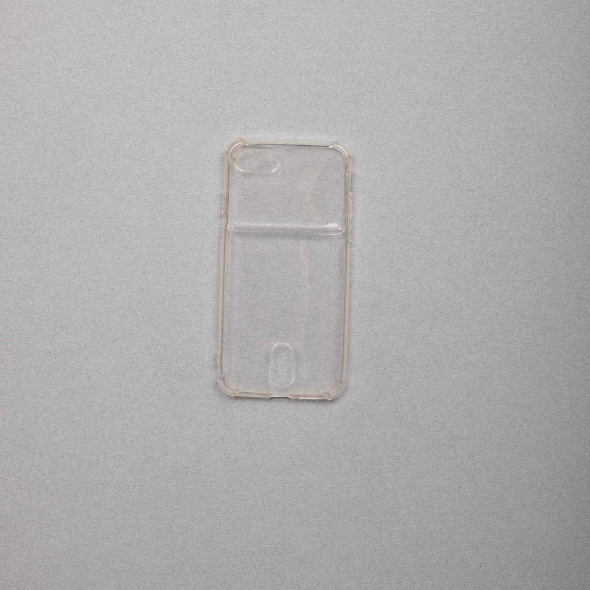 iPhone 7/8/SE 2020 Essential Telefon Kılıfı OUTLET - SUMTHINCS