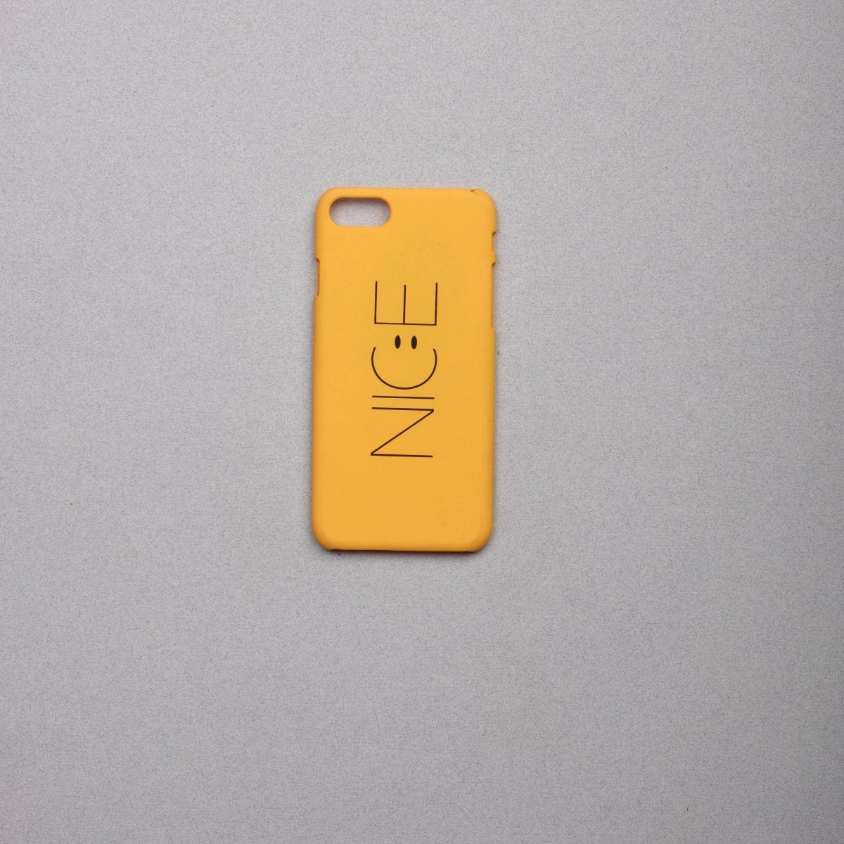 iPhone 7/8/SE 2020 Essential Telefon Kılıfı OUTLET - SUMTHINCS