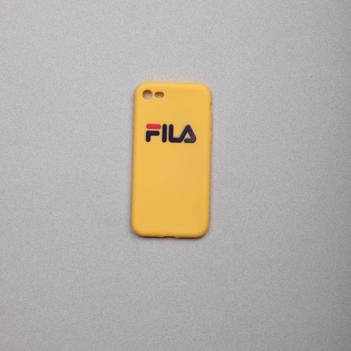 iPhone 7/8/SE 2020 Essential Telefon Kılıfı OUTLET - SUMTHINCS