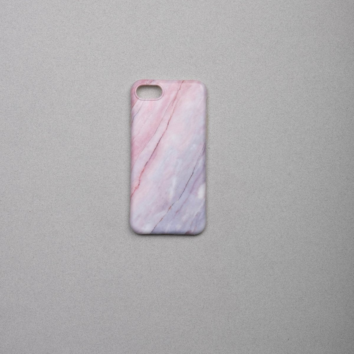 iPhone 7/8/SE 2020 Essential Telefon Kılıfı OUTLET - SUMTHINCS