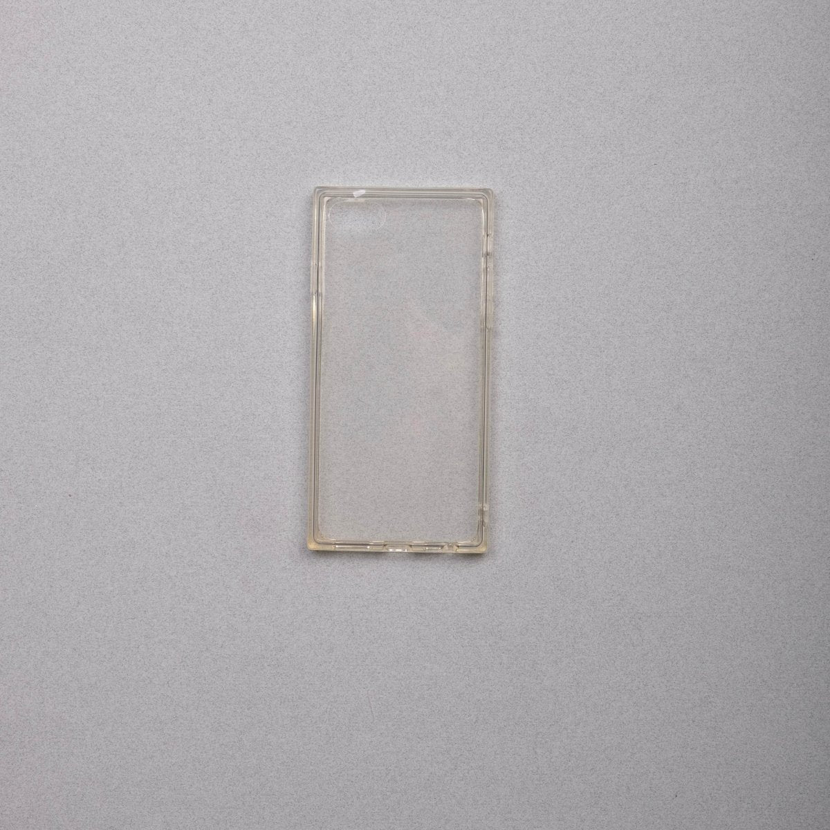 iPhone 7/8/SE 2020 Essential Telefon Kılıfı OUTLET - SUMTHINCS