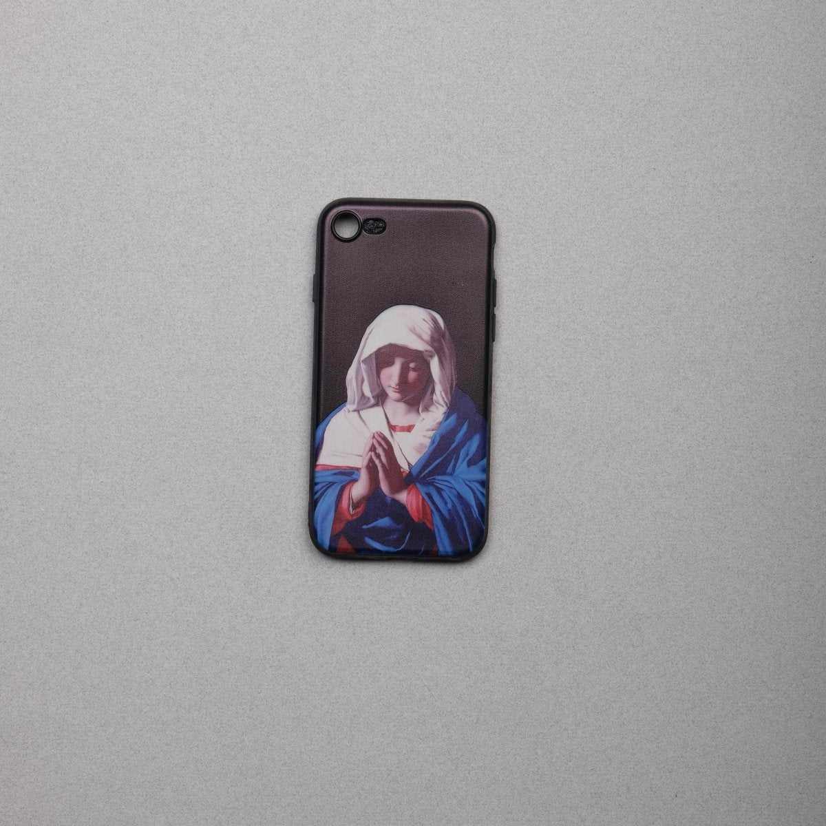 iPhone 7/8/SE 2020 Essential Telefon Kılıfı OUTLET - SUMTHINCS