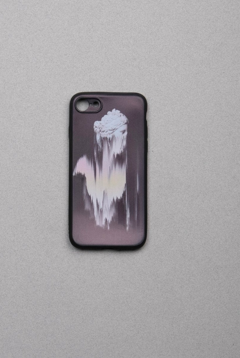 iPhone 7/8/SE 2020 Essential Telefon Kılıfı OUTLET - SUMTHINCS