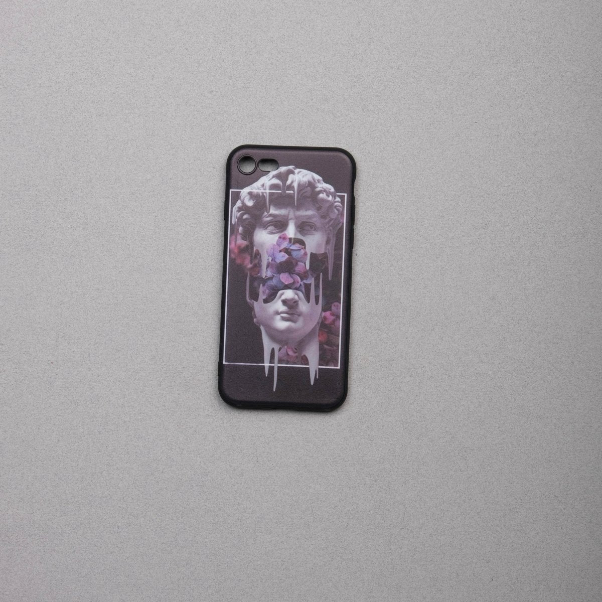 iPhone 7/8/SE 2020 Essential Telefon Kılıfı OUTLET - SUMTHINCS