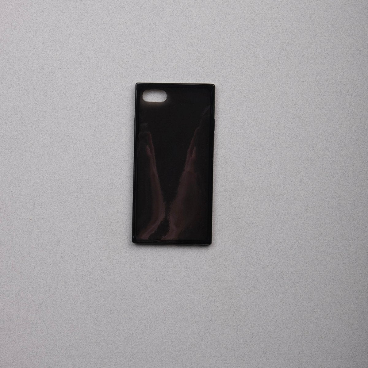 iPhone 7/8/SE 2020 Essential Telefon Kılıfı OUTLET - SUMTHINCS