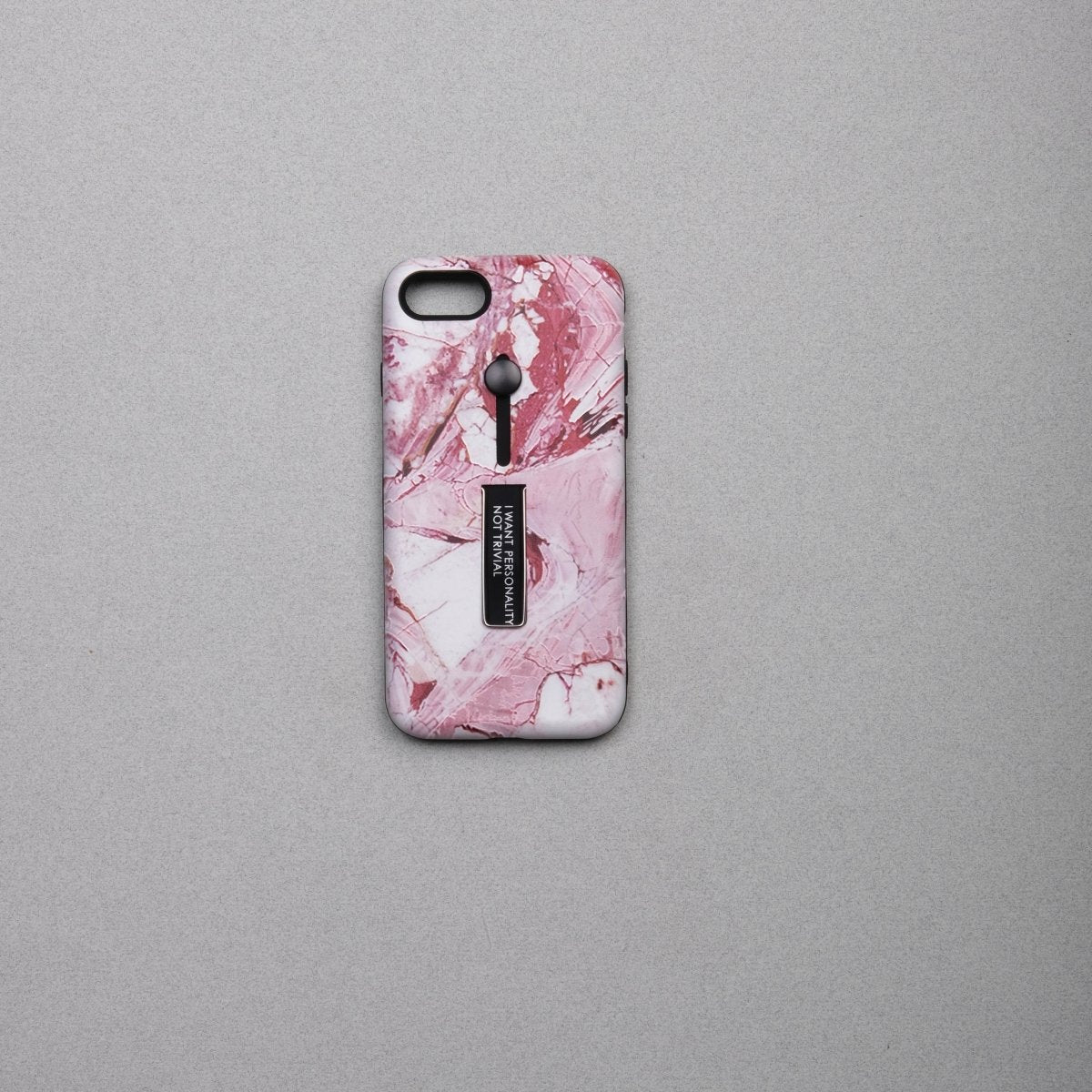 iPhone 7/8/SE 2020 Essential Telefon Kılıfı OUTLET - SUMTHINCS