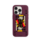 iPhone 7/8/SE 2020 King Premium Telefon Kılıfı - SUMTHINCS