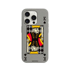 iPhone 7/8/SE 2020 King Premium Telefon Kılıfı - SUMTHINCS