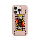 iPhone 7/8/SE 2020 King Premium Telefon Kılıfı - SUMTHINCS