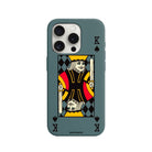 iPhone 7/8/SE 2020 King Premium Telefon Kılıfı - SUMTHINCS