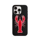 iPhone 7/8/SE 2020 Lobster Premium Telefon Kılıfı - SUMTHINCS