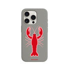 iPhone 7/8/SE 2020 Lobster Premium Telefon Kılıfı - SUMTHINCS