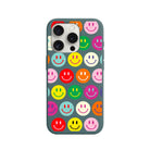 iPhone 7/8/SE 2020 Miles of Smiles Premium Telefon Kılıfı - SUMTHINCS