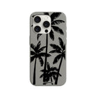 iPhone 7/8/SE 2020 Palm Trees Premium Telefon Kılıfı - SUMTHINCS