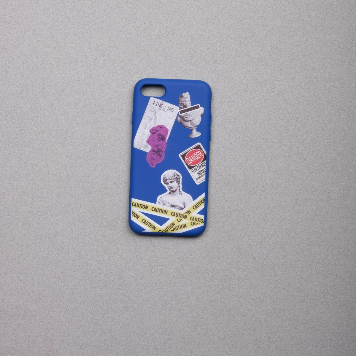 iPhone 7/8/SE 2020 Premium Telefon Kılıfı OUTLET - SUMTHINCS