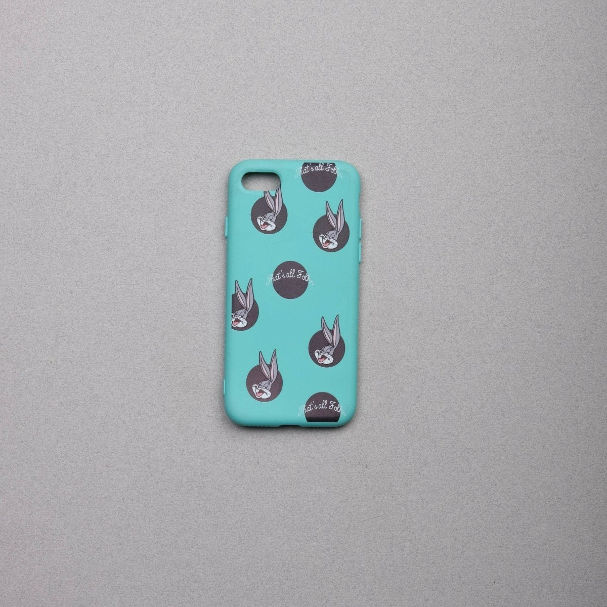 iPhone 7/8/SE 2020 Premium Telefon Kılıfı OUTLET - SUMTHINCS