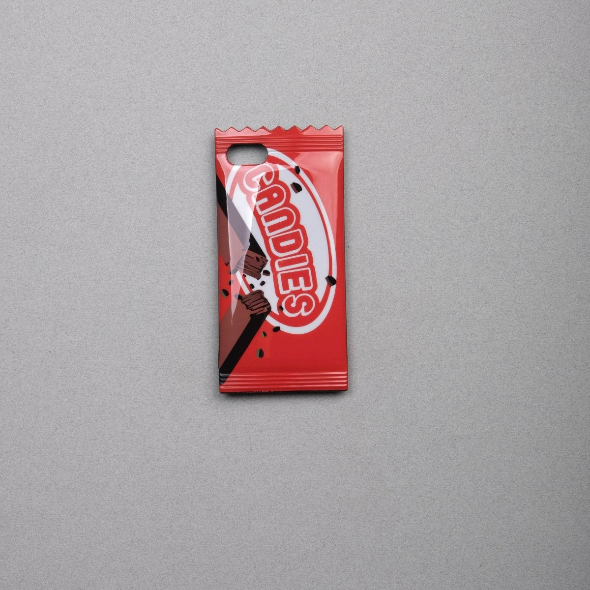 iPhone 7/8/SE 2020 Premium Telefon Kılıfı OUTLET - SUMTHINCS