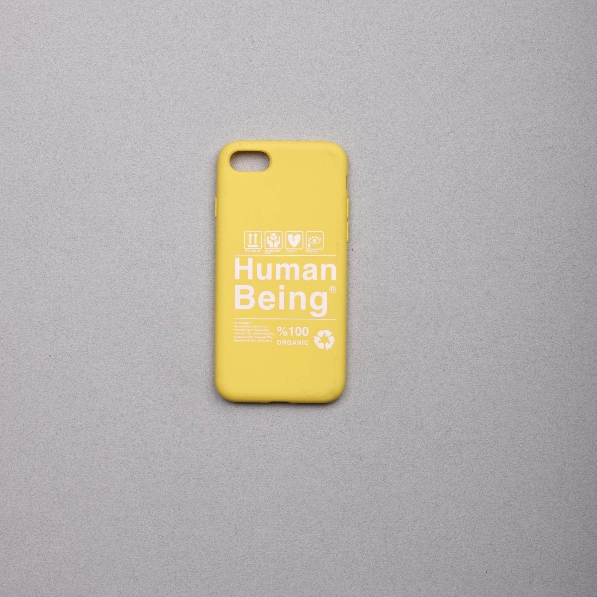 iPhone 7/8/SE 2020 Premium Telefon Kılıfı OUTLET - SUMTHINCS