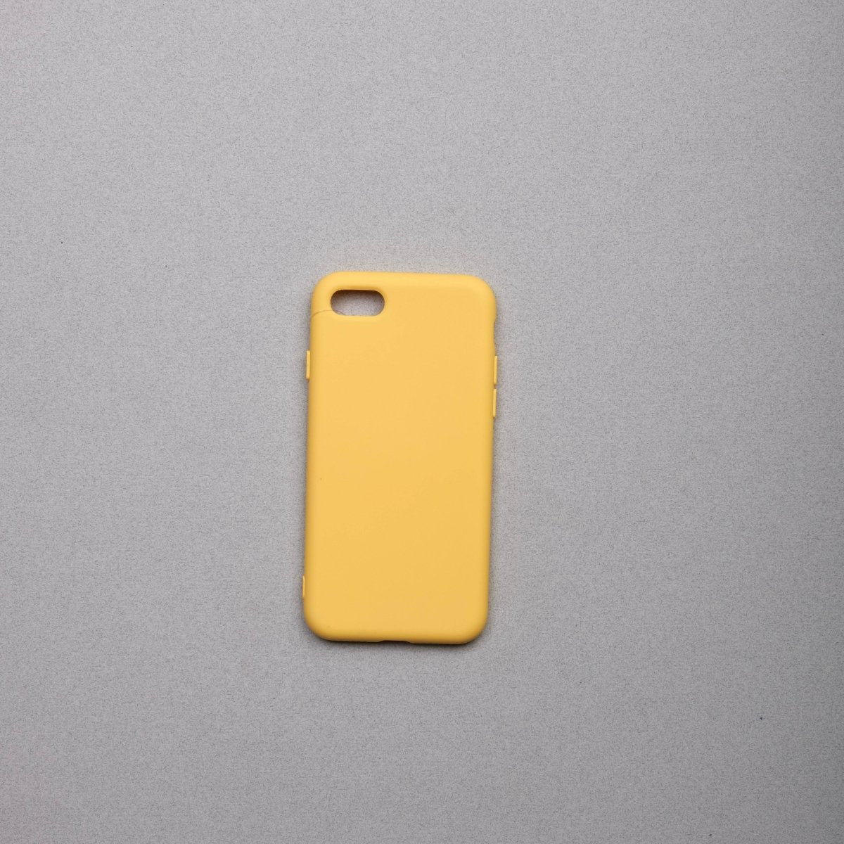 iPhone 7/8/SE 2020 Premium Telefon Kılıfı OUTLET - SUMTHINCS