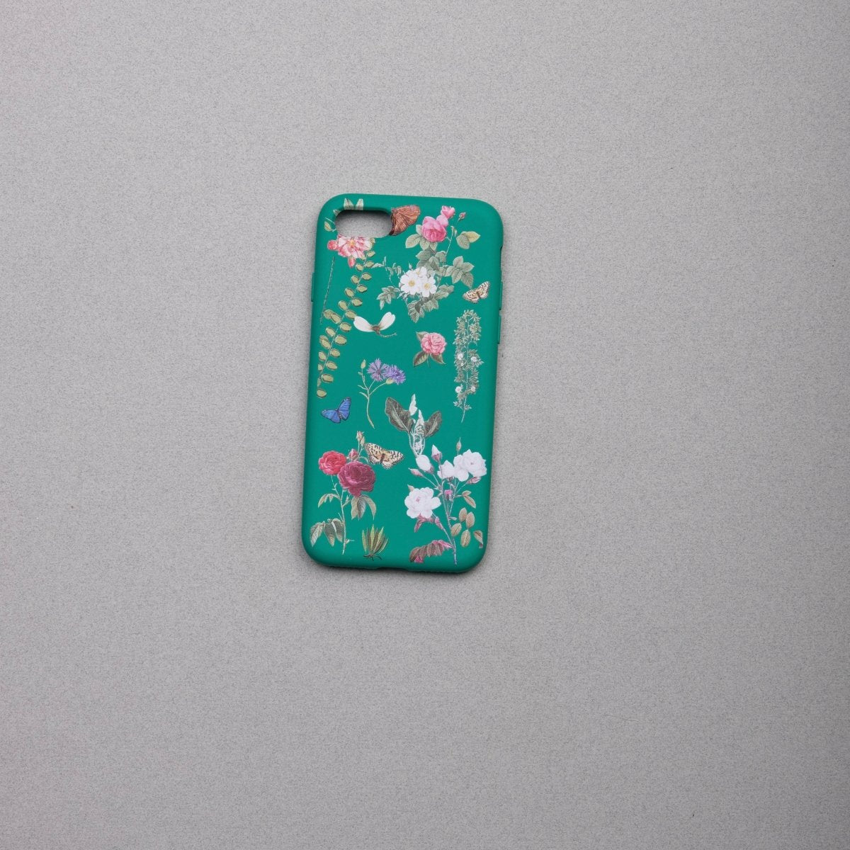 iPhone 7/8/SE 2020 Premium Telefon Kılıfı OUTLET - SUMTHINCS