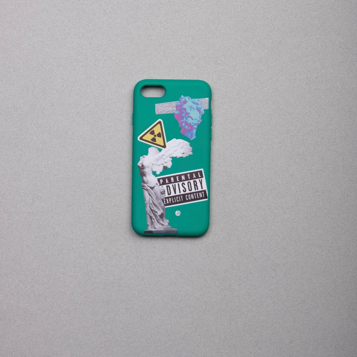 iPhone 7/8/SE 2020 Premium Telefon Kılıfı OUTLET - SUMTHINCS