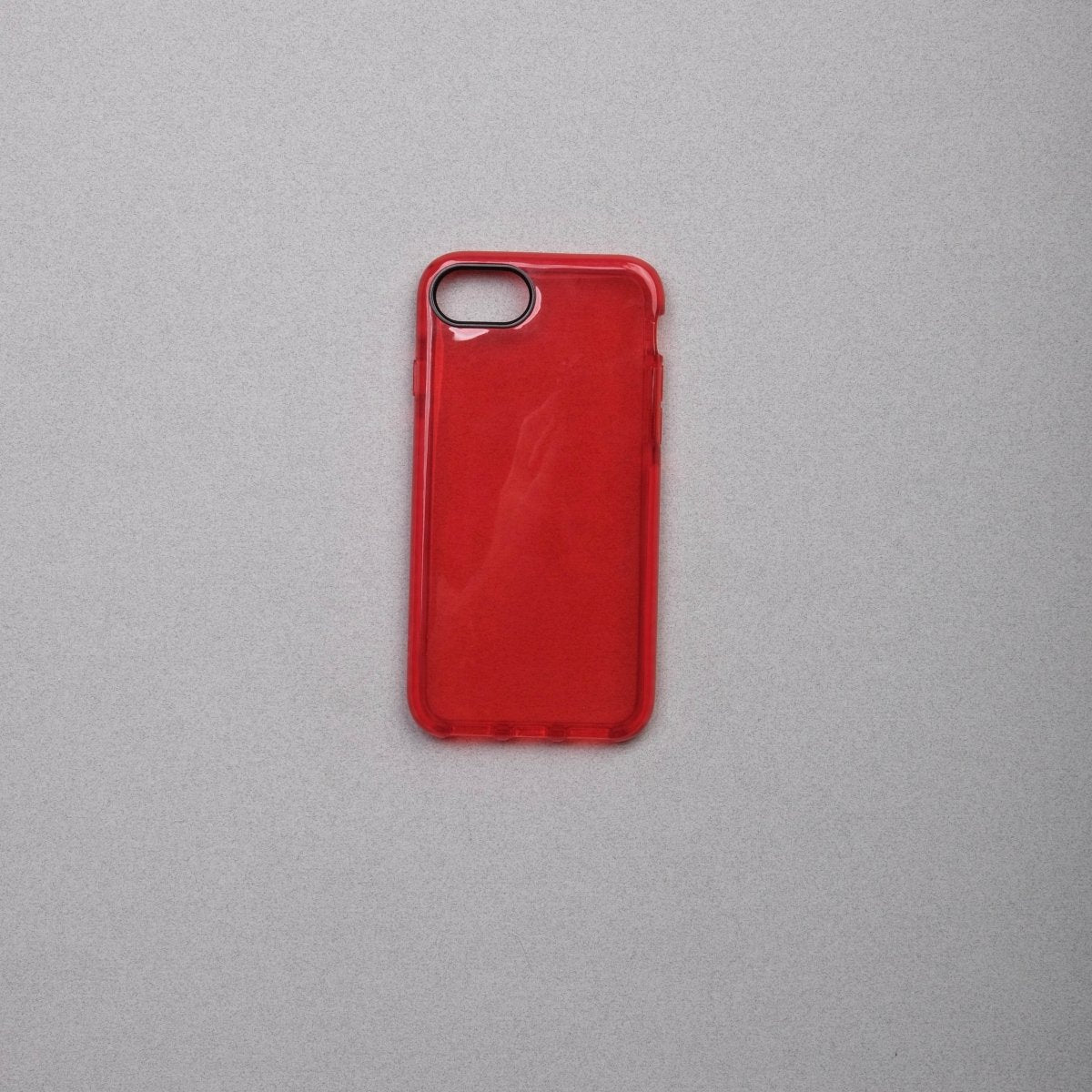 iPhone 7/8/SE 2020 Procase Telefon Kılıfı OUTLET - SUMTHINCS