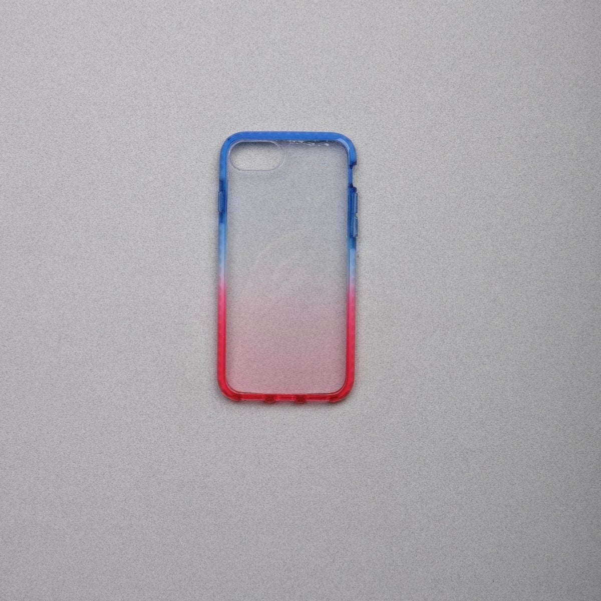 iPhone 7/8/SE 2020 Procase Telefon Kılıfı OUTLET - SUMTHINCS