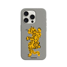 iPhone 7/8/SE 2020 Roar Premium Telefon Kılıfı - SUMTHINCS