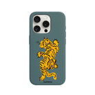 iPhone 7/8/SE 2020 Roar Premium Telefon Kılıfı - SUMTHINCS