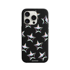 iPhone 7/8/SE 2020 Stars Premium Telefon Kılıfı - SUMTHINCS