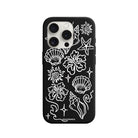 iPhone 7/8/SE 2020 Summer Sketch Premium Telefon Kılıfı - SUMTHINCS