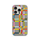 iPhone 7/8/SE 2020 Sunny Stripes Premium Telefon Kılıfı - SUMTHINCS