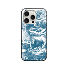 iPhone 7/8/SE 2020 War of Sea Gods Premium Telefon Kılıfı - SUMTHINCS