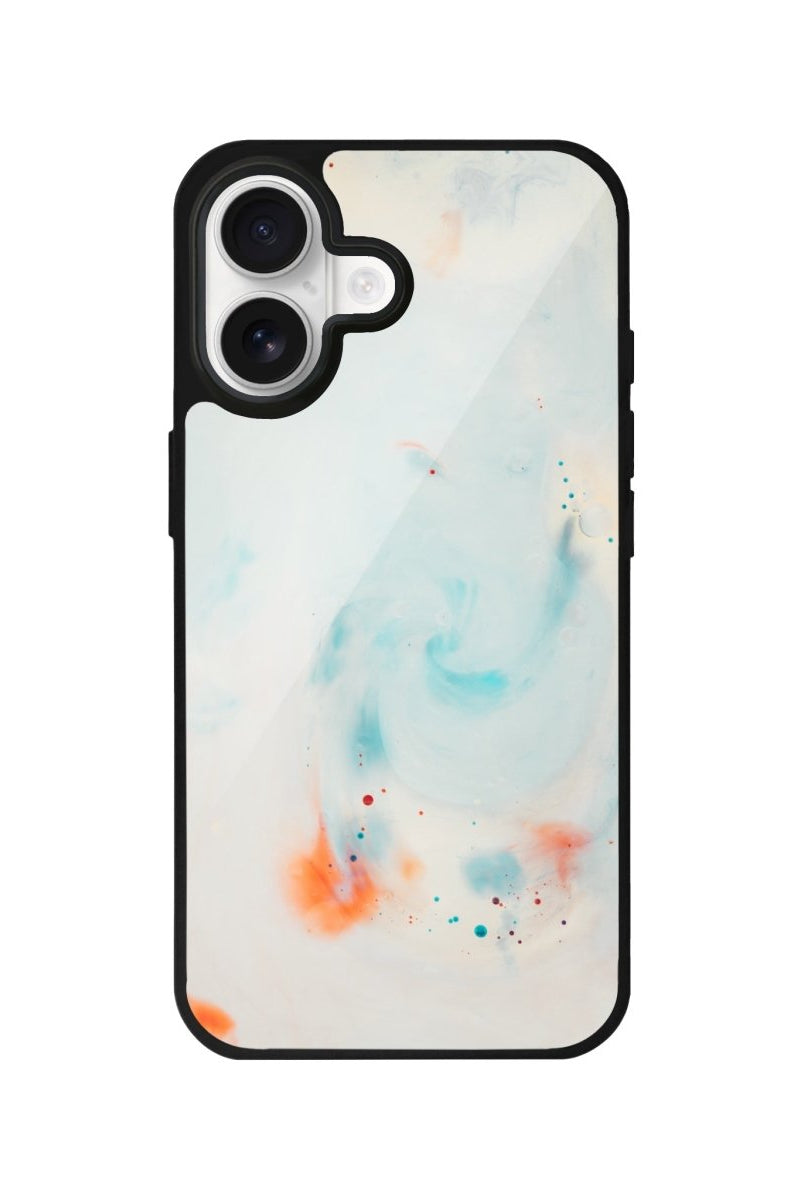 iPhone Dream Glossy Telefon Kılıfı - Sumthincs