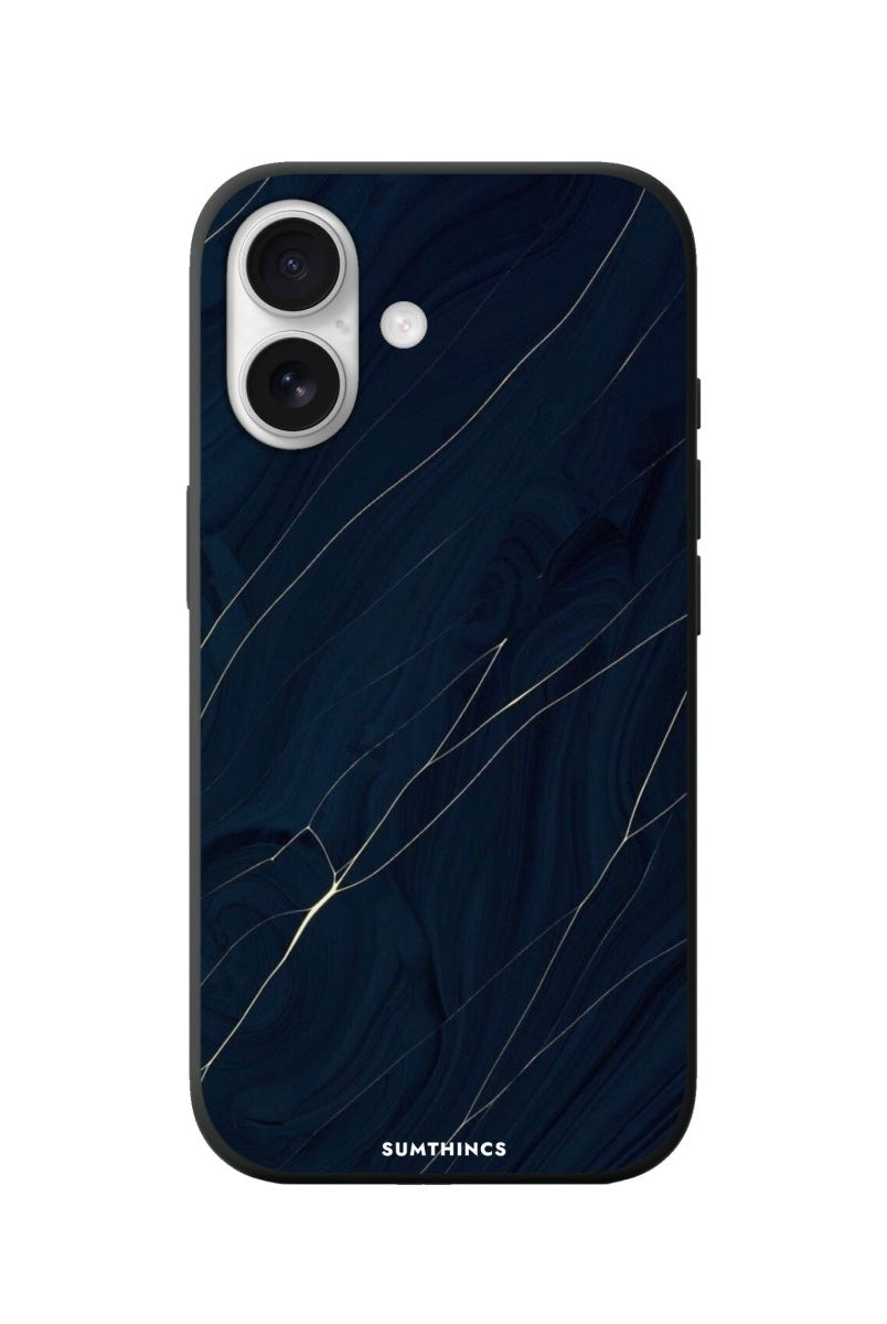 iPhone Leaf Premium Telefon Kılıfı - Sumthincs