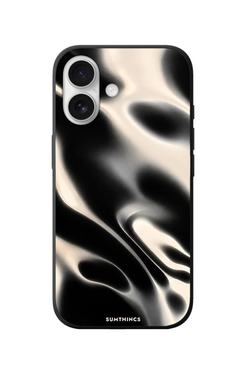 iPhone Mercury Premium Telefon Kılıfı - Sumthincs