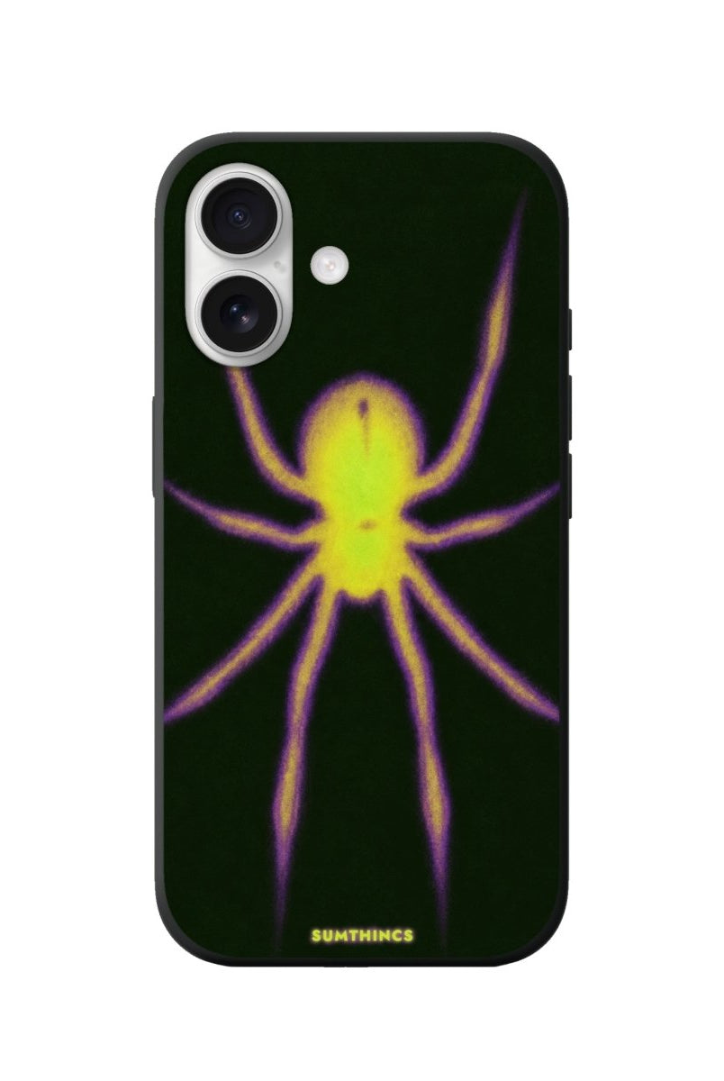 iPhone Venom Premium Telefon Kılıfı - Sumthincs