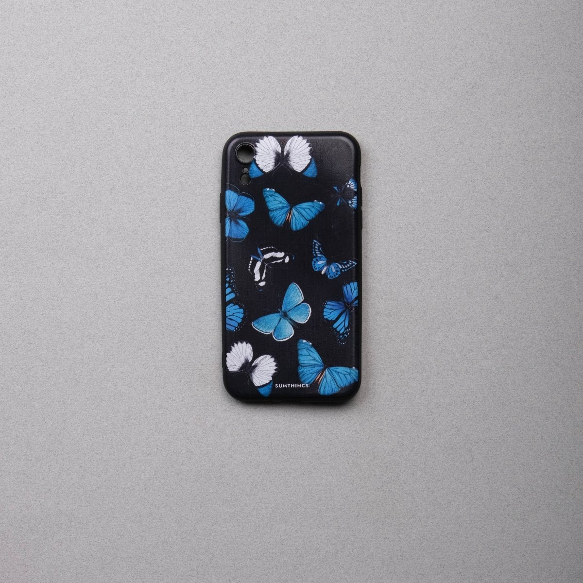 iPhone XR Essential Telefon Kılıfı OUTLET - SUMTHINCS