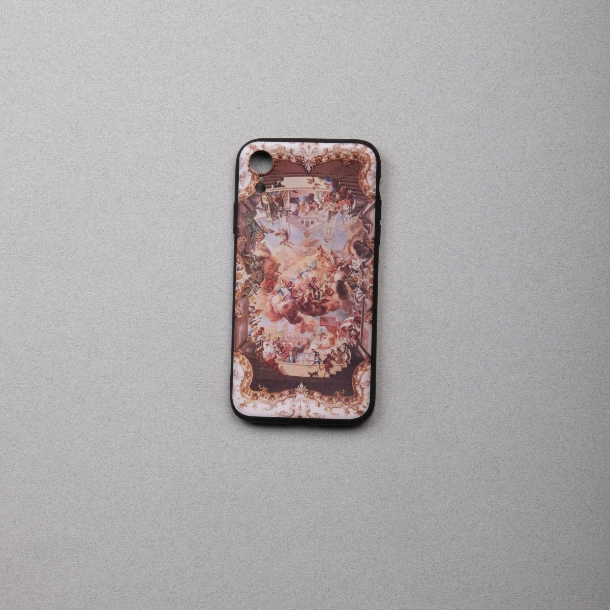 iPhone XR Essential Telefon Kılıfı OUTLET - SUMTHINCS