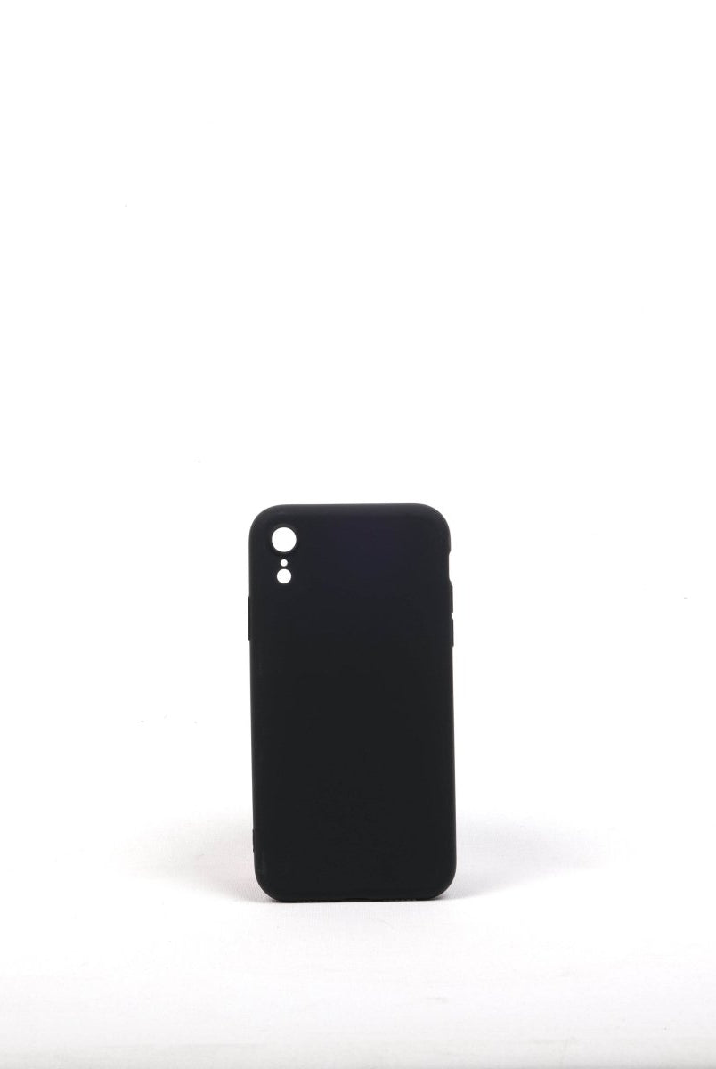 iPhone XR Essential Telefon Kılıfı OUTLET - SUMTHINCS