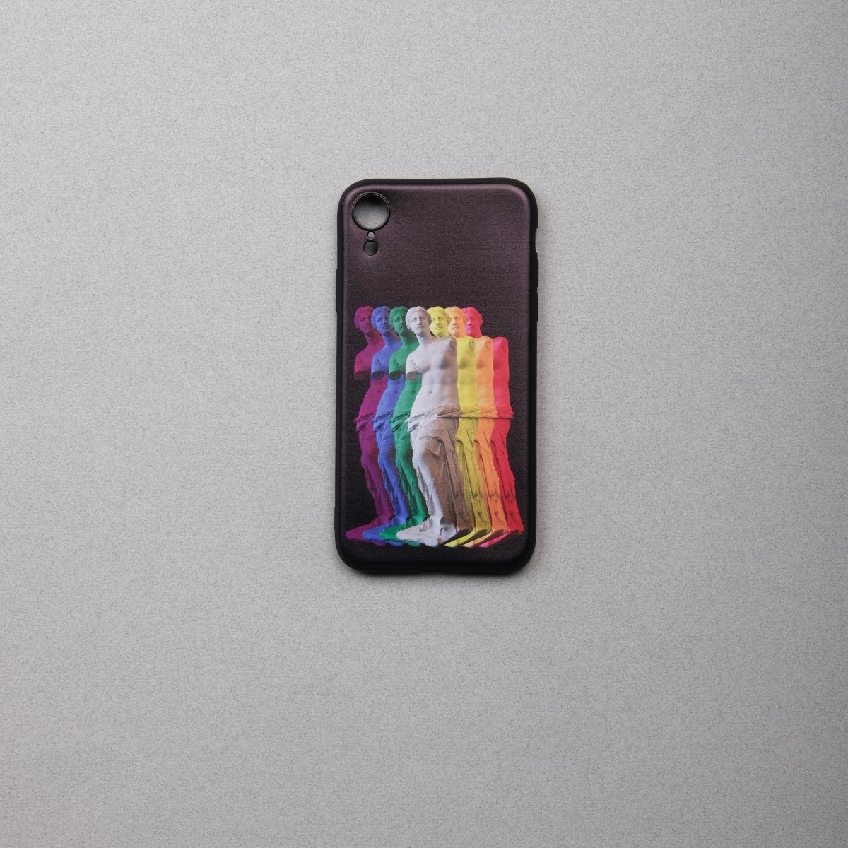 iPhone XR Essential Telefon Kılıfı OUTLET - SUMTHINCS