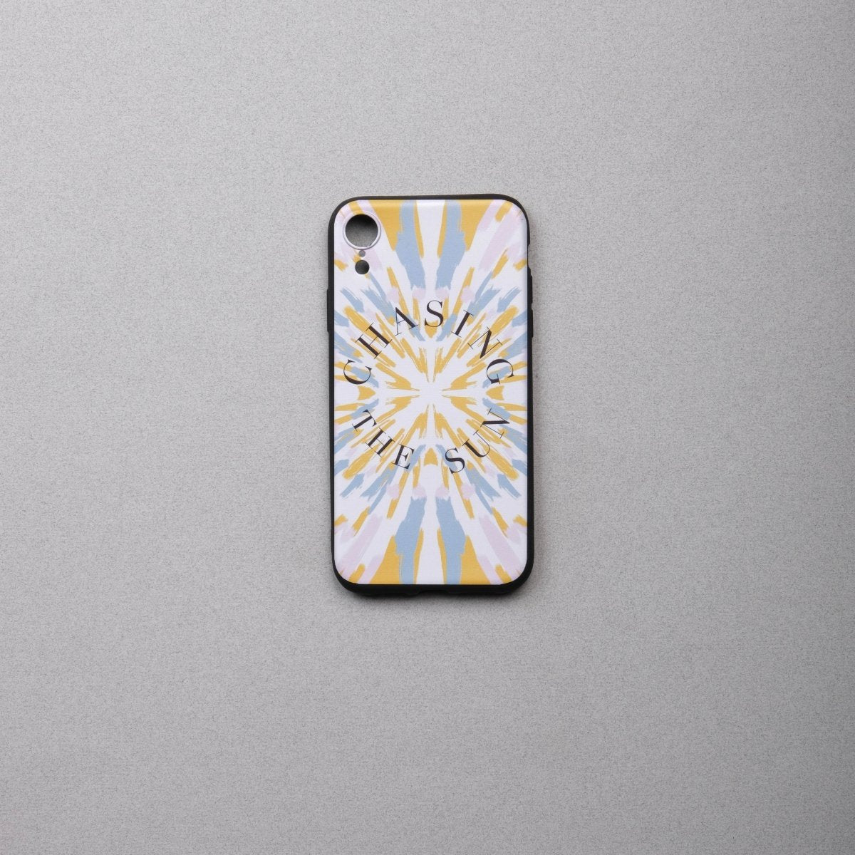 iPhone XR Essential Telefon Kılıfı OUTLET - SUMTHINCS