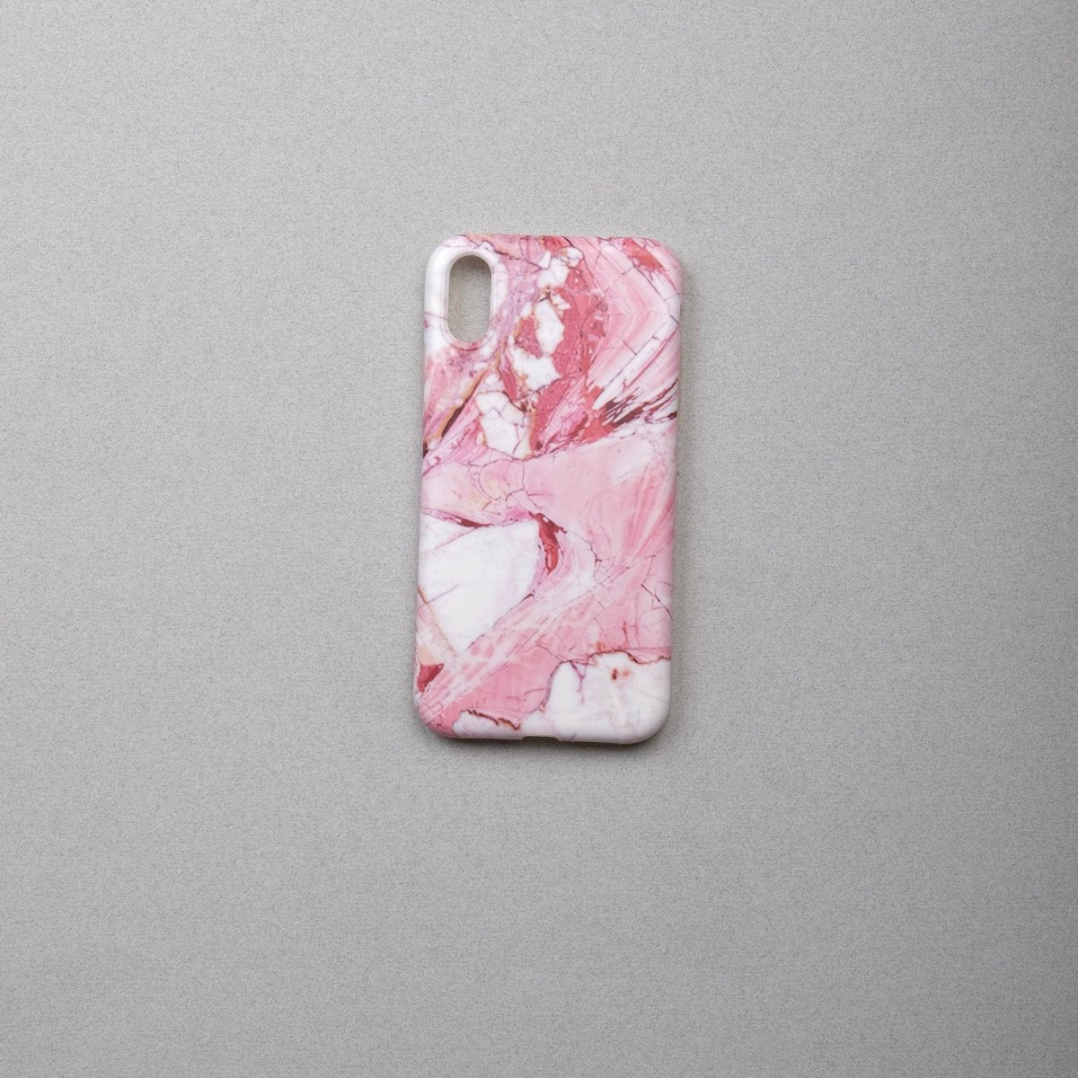 iPhone XR Essential Telefon Kılıfı OUTLET - SUMTHINCS