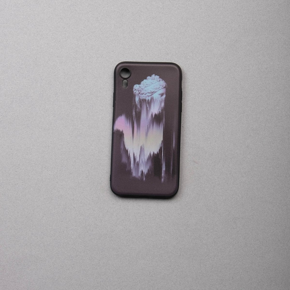 iPhone XR Essential Telefon Kılıfı OUTLET - SUMTHINCS