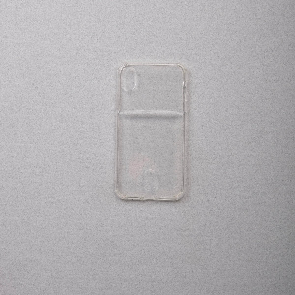 iPhone XR Essential Telefon Kılıfı OUTLET - SUMTHINCS