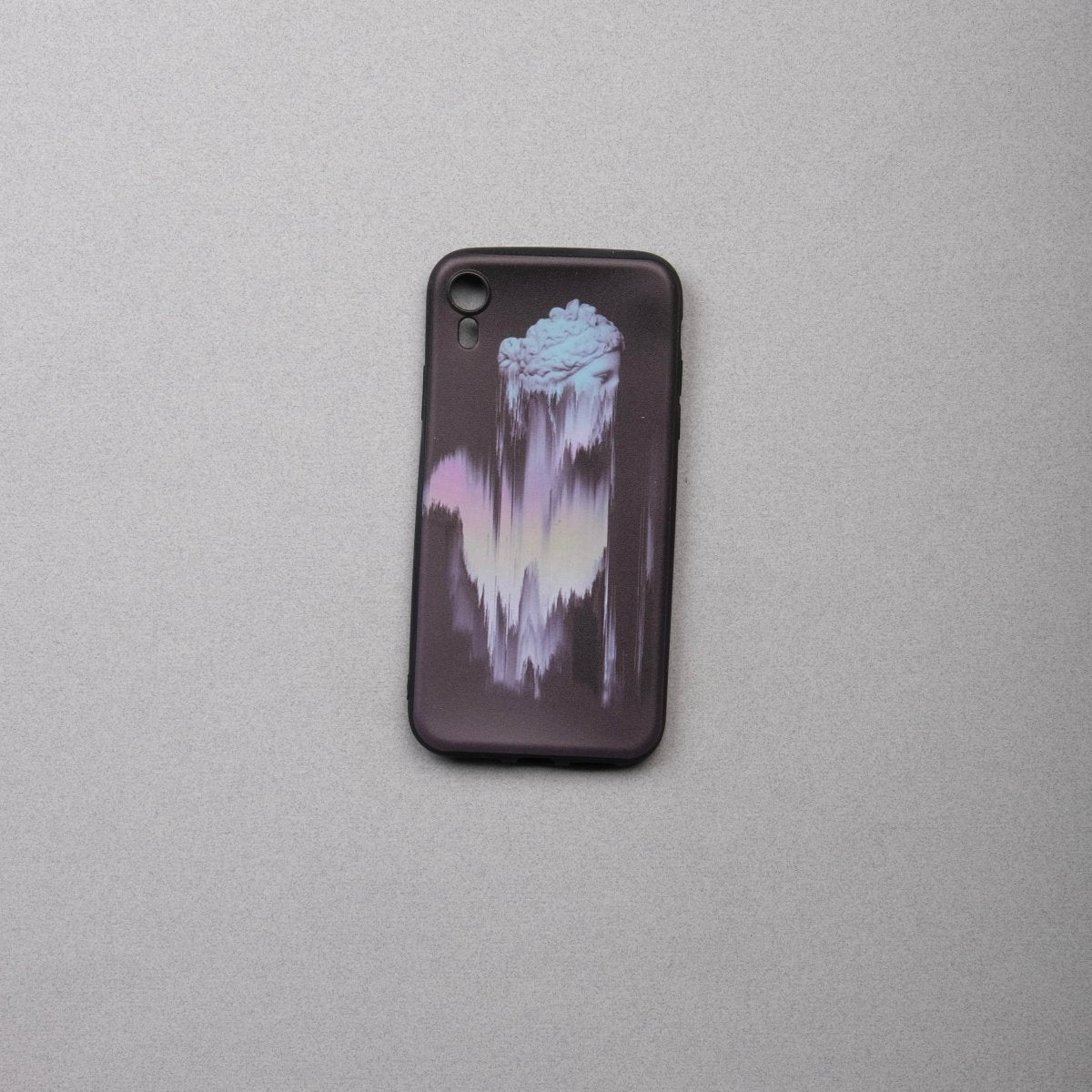 iPhone XR Essential Telefon Kılıfı OUTLET - SUMTHINCS